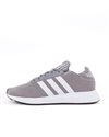 adidas Originals Swift Run X (FY2114)