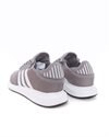 adidas Originals Swift Run X (FY2114)