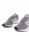 adidas Originals Swift Run X (FY2114)