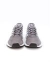 adidas Originals Swift Run X (FY2114)