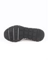 adidas Originals Swift Run X (FY2114)