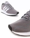 adidas Originals Swift Run X (FY2114)