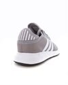 adidas Originals Swift Run X (FY2114)