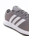 adidas Originals Swift Run X (FY2114)