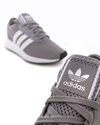 adidas Originals Swift Run X (FY2114)