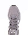adidas Originals Swift Run X (FY2114)
