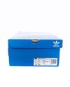 adidas Originals Swift Run X (FY2114)