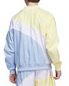 adidas Originals Swirl Woven Track Top (IC5553)