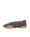 adidas Originals Taekwondo Mei Ballet W (HP3730)