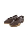 adidas Originals Taekwondo Mei Ballet W (HP3730)