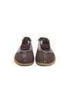 adidas Originals Taekwondo Mei Ballet W (HP3730)