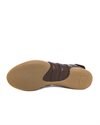 adidas Originals Taekwondo Mei Ballet W (HP3730)