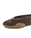 adidas Originals Taekwondo Mei Ballet W (HP3730)