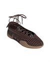 adidas Originals Taekwondo Mei Ballet W (HP3730)