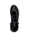 adidas Originals Taekwondo Mei Ballet W (JQ0669)