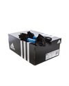 adidas Originals Taekwondo Mei Ballet W (JQ0669)