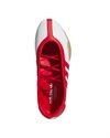 adidas Originals Taekwondo Mei Ballet W (JQ0960)