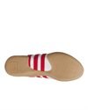 adidas Originals Taekwondo Mei Ballet W (JQ0960)