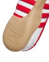 adidas Originals Taekwondo Mei Ballet W (JQ0960)