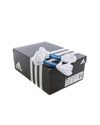 adidas Originals Taekwondo Mei Ballet W (JQ0960)