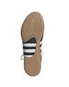 adidas Originals Taekwondo Mei Ballet W (JR7031)