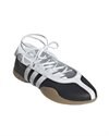 adidas Originals Taekwondo Mei Ballet W (JR7031)
