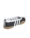 adidas Originals Taekwondo Mei Ballet W (JR7031)