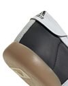 adidas Originals Taekwondo Mei Ballet W (JR7031)