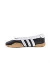 adidas Originals Taekwondo Mei Ballet W (JR7031)