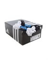 adidas Originals Taekwondo Mei Ballet W (JR7031)
