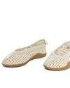 adidas Originals Taekwondo Mei Ballet W (KI3582)