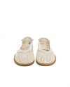 adidas Originals Taekwondo Mei Ballet W (KI3582)
