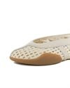 adidas Originals Taekwondo Mei Ballet W (KI3582)