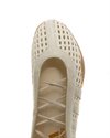adidas Originals Taekwondo Mei Ballet W (KI3582)