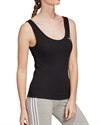 adidas Originals Tank Top (FM2602)