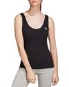 adidas Originals Tank Top (FM2602)