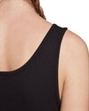 adidas Originals Tank Top (FM2602)