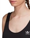 adidas Originals Tank Top (FM2602)