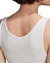 adidas Originals Tank Top (FM2605)