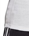 adidas Originals Tank Top (FM2605)