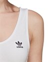 adidas Originals Tank Top (FM2605)