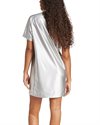 adidas Originals Teamgeist Dress (JD0262)