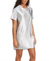adidas Originals Teamgeist Dress (JD0262)