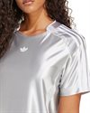 adidas Originals Teamgeist Dress (JD0262)