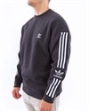 adidas Originals Tech Crewneck (ED6121)