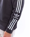 adidas Originals Tech Crewneck (ED6121)