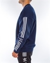 adidas Originals Tech Crewneck (ED6122)