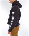 adidas Originals Tech Hoodie (ED6124)