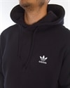 adidas Originals Tech Hoodie (ED6124)