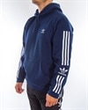 adidas Originals Tech Hoodie (ED6125)